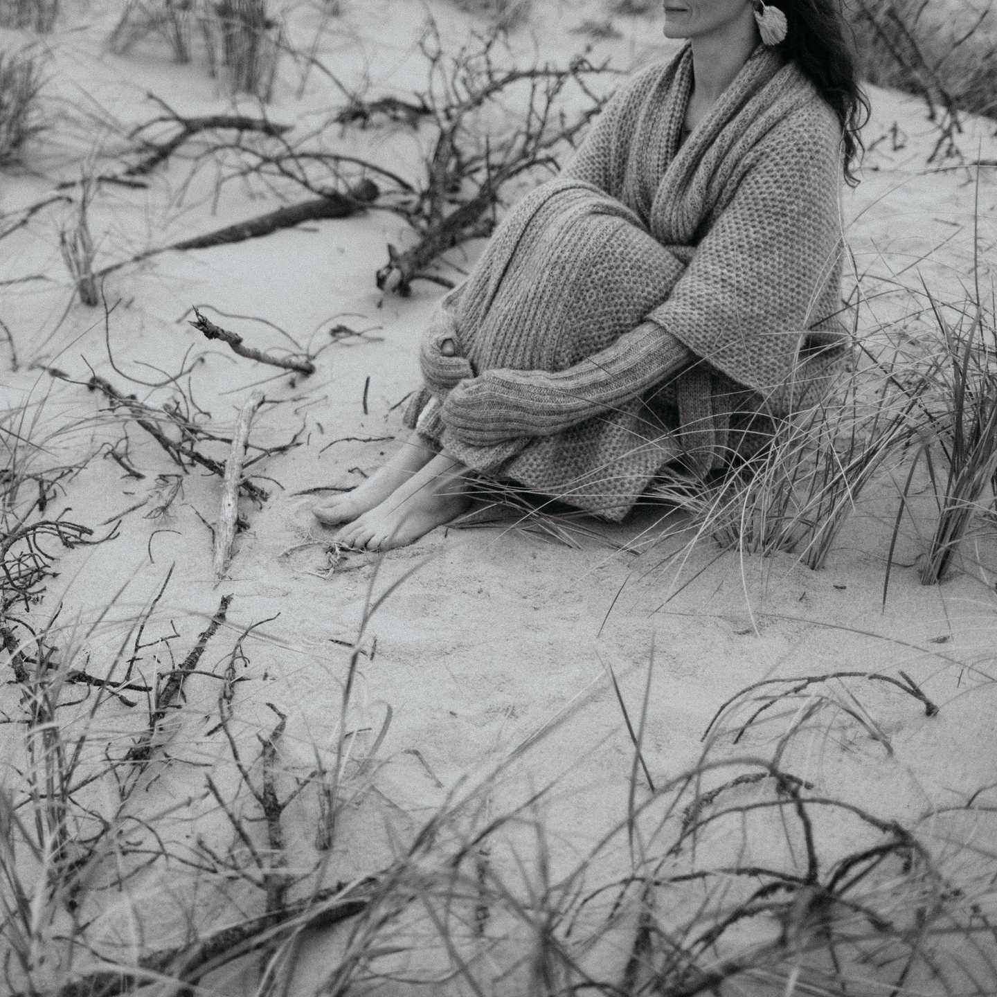 KUO TAI NAUDINGA