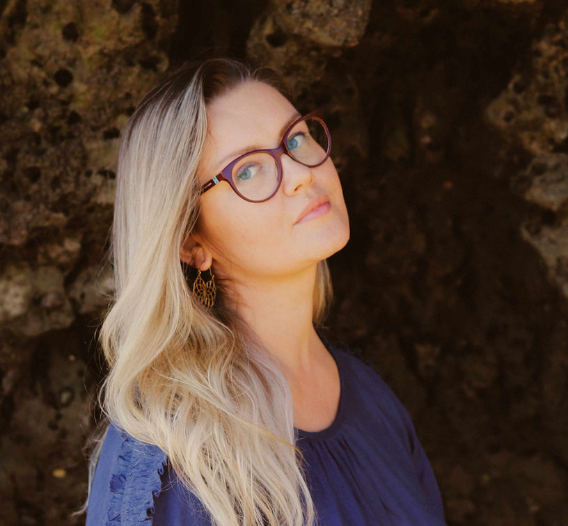 Jurga Bliss