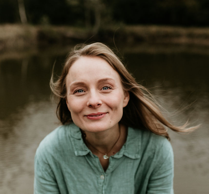 Ernesta Skeberė