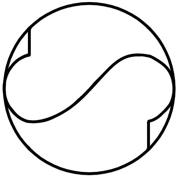 Įkūnyta Praktika